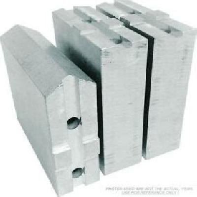 Tg Joint Aluminum Profiles