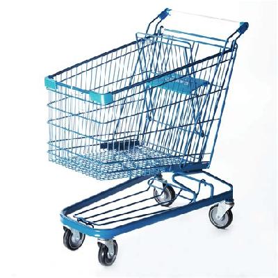 Trolley