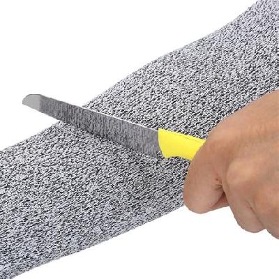 Anti Static Arm Sleeve