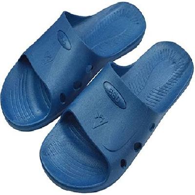 ANTISTATIC ESD SLIPPERS