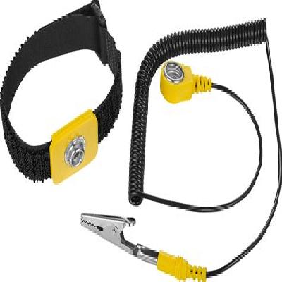 Antistatic Wrist Band