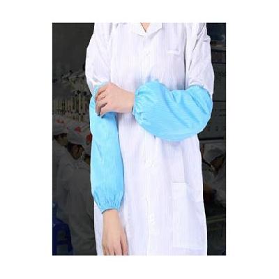 Clean Room Arm Sleeve