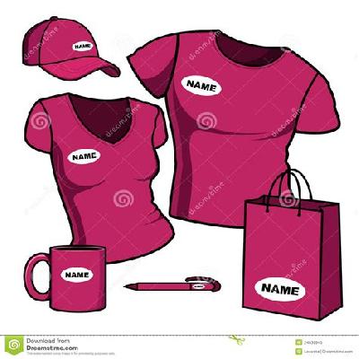 Corporate Men Women T- Shirt