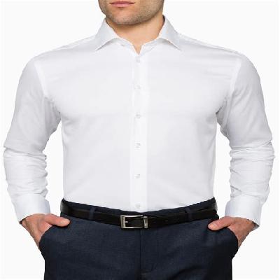Corporate Shirt