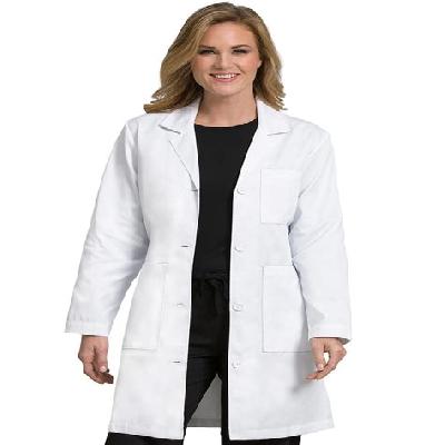 Doctor Coat