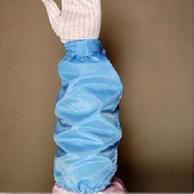 ESD Arm Sleeve