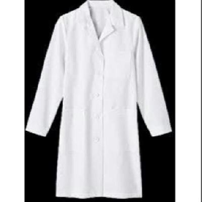 LABORATORY GOWN