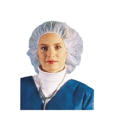 Lint Free Chef Cap