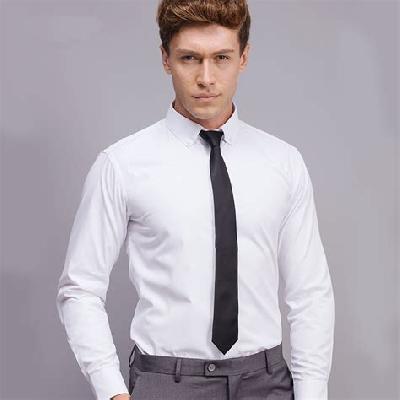 Men's Corporate Formal Shirt
