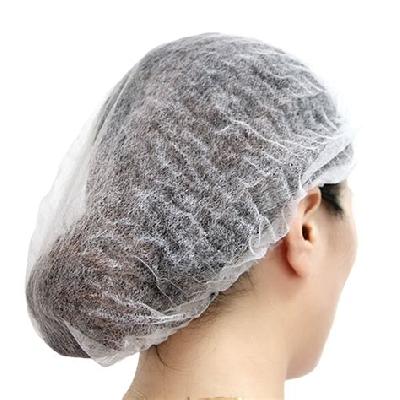Net Cap