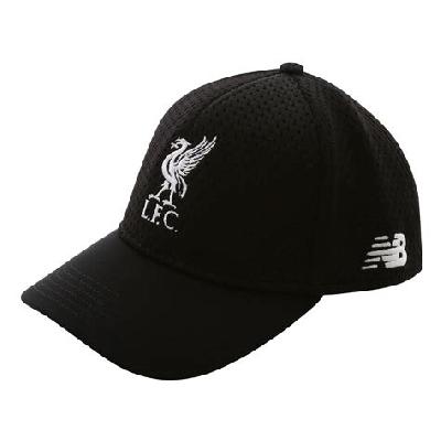 Official Cap