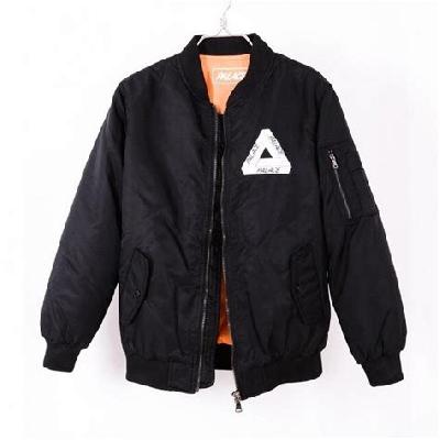 Original reflective jacket