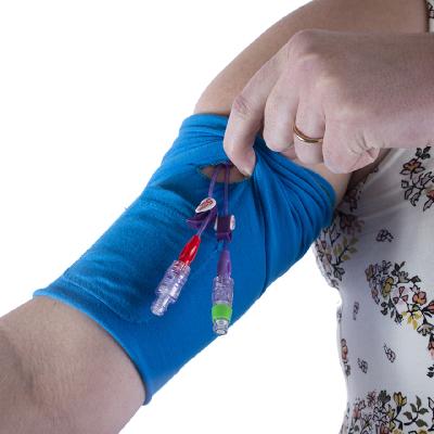 Pharma Line Arm Sleeve