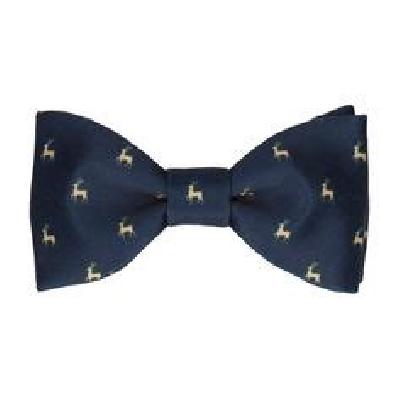 Vixin Bow Tie