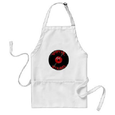 VIXIN PVC APRON