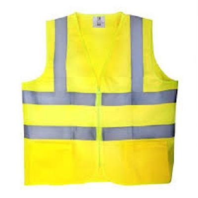 VIXIN Safety Coverall