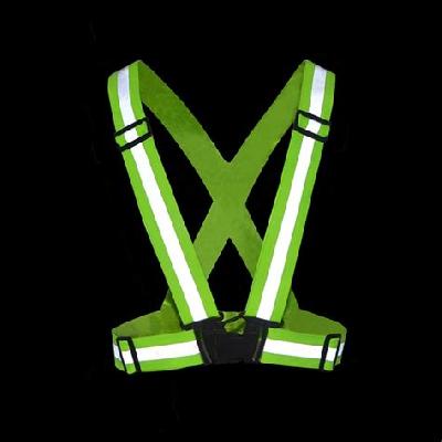 Vixin Safety Reflective Vest Belt