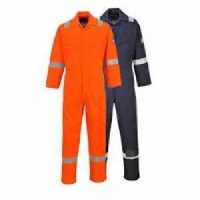Vixin Safety Suit