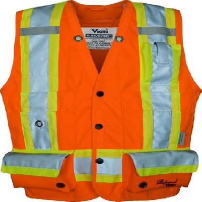 Vixin Safety Vest