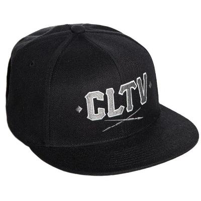 VIXIN Security Cap