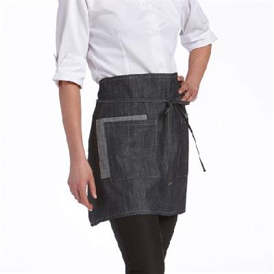 Waist Apron