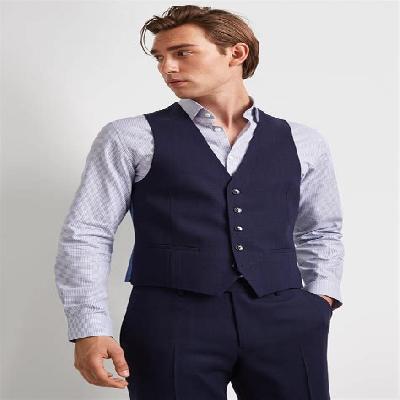 Waist Coat