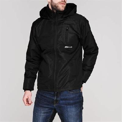 WINDCHEATER