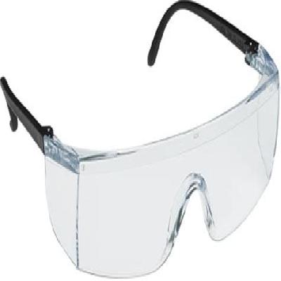3M 1709 IN Safety Goggles