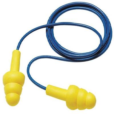Ear Plug