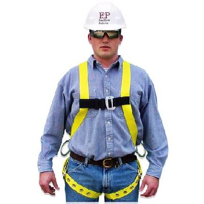 Full Body Harness