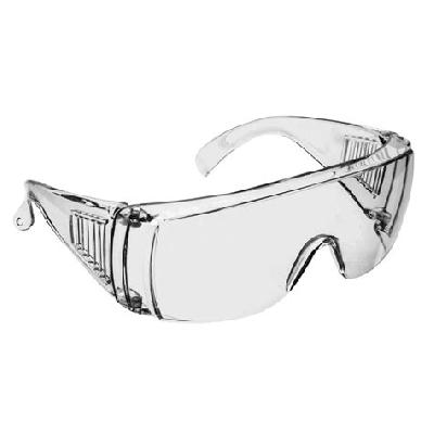PPE Protective Goggles