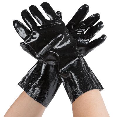 PVC Gloves