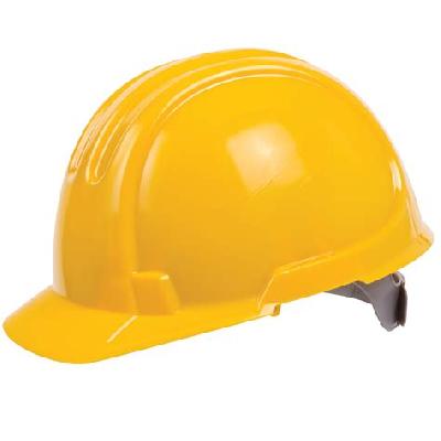 Safety Helmet