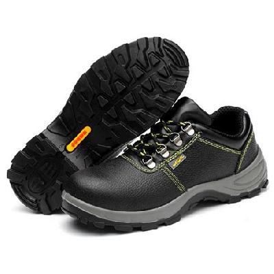 Safety Shoes PU