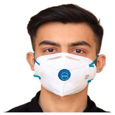 Venus N95 Face Mask