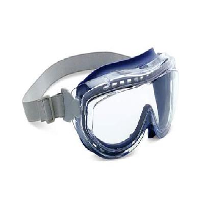 Flex Seal Safety Goggles