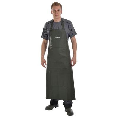 Industrial Protective Apron