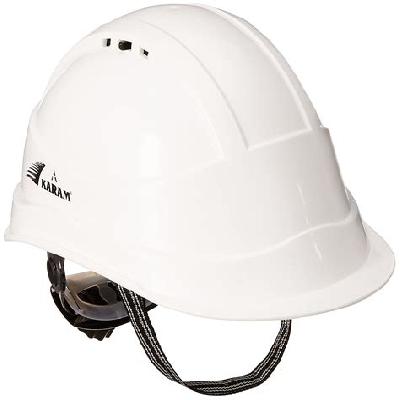 Karam PN 542 Safety Helmet