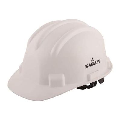 Karam Safety Helmet