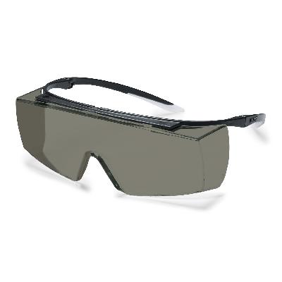 OTG Protective Eyewear Glasses