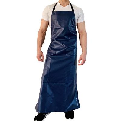 PVC Waterproof Apron