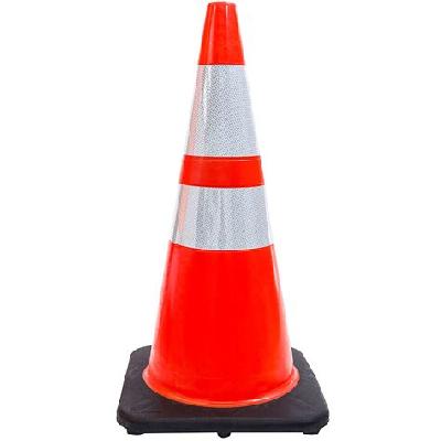 Road Safety Cone