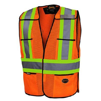Road Safety Vest