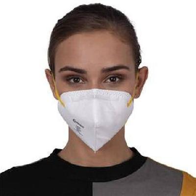 Venus V4400 N95 Mask