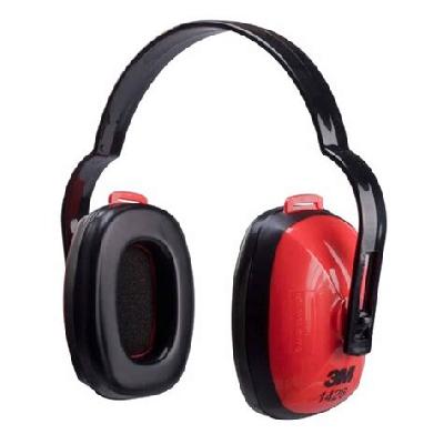 3M Economy Earmuff