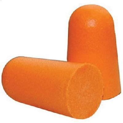 Disposable Ear Plug