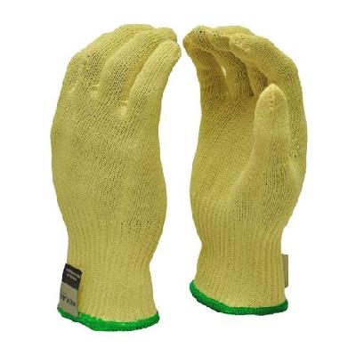 Kevlar Gloves