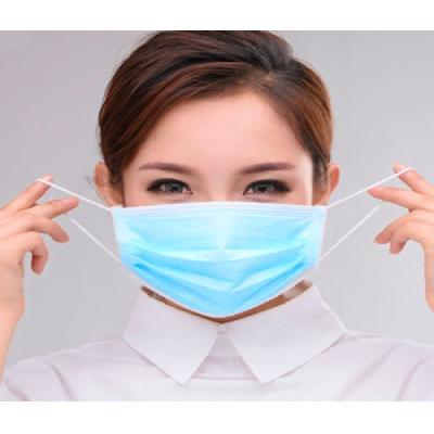 Nose Mask
