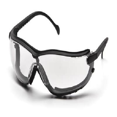 Safety Goggle