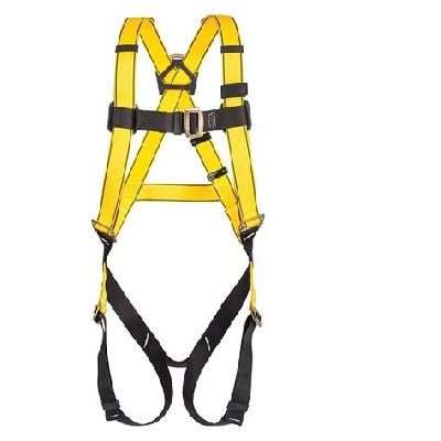 Body Safety Harness